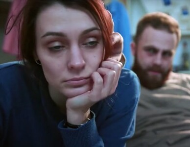 Лечение зависимости от мефедрона в Новоузенске Девушка под действием наркотиков